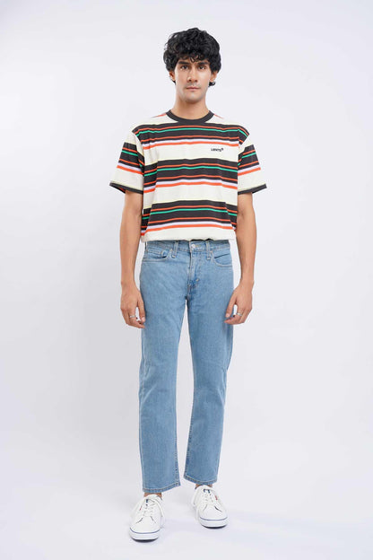 Levi's - AK Galleria
