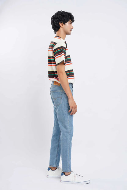 Levi's - AK Galleria