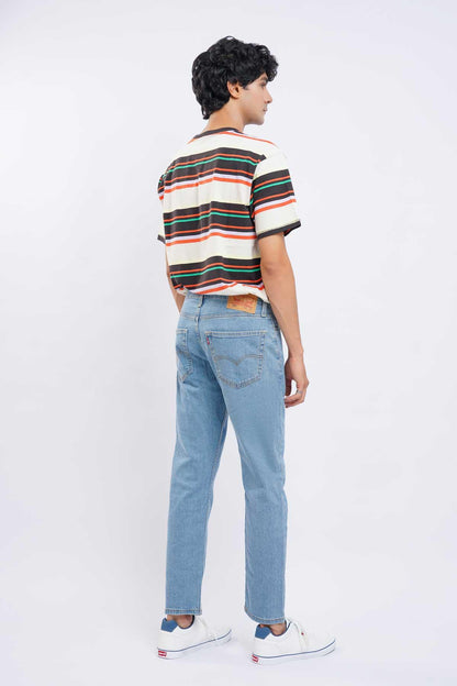 Levi's - AK Galleria