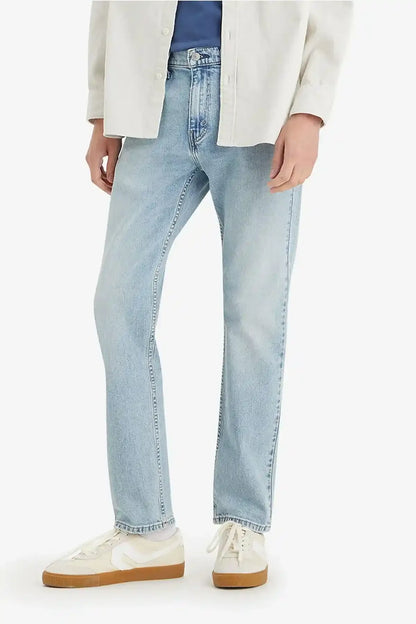 Levi's - AK Galleria
