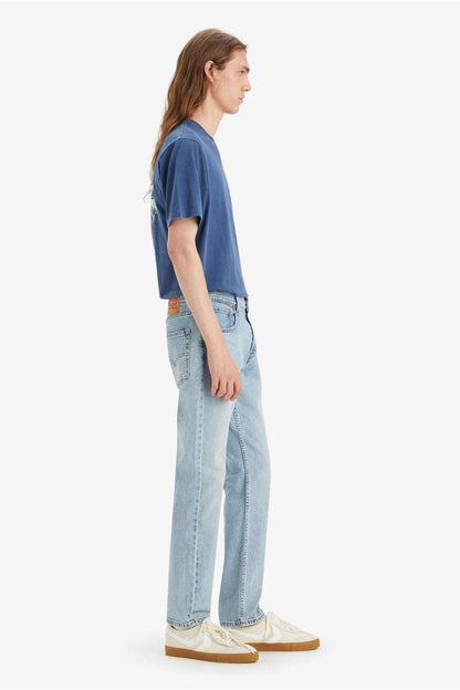 Levi's - AK Galleria