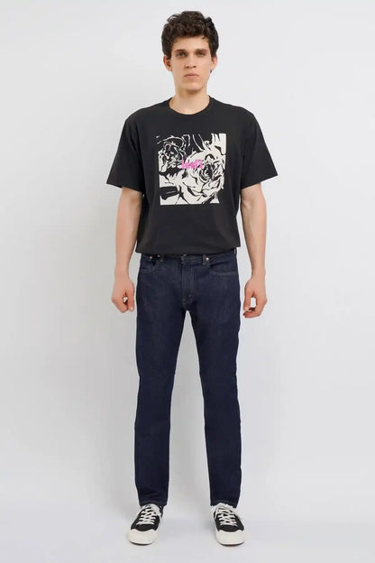 Levi's - AK Galleria