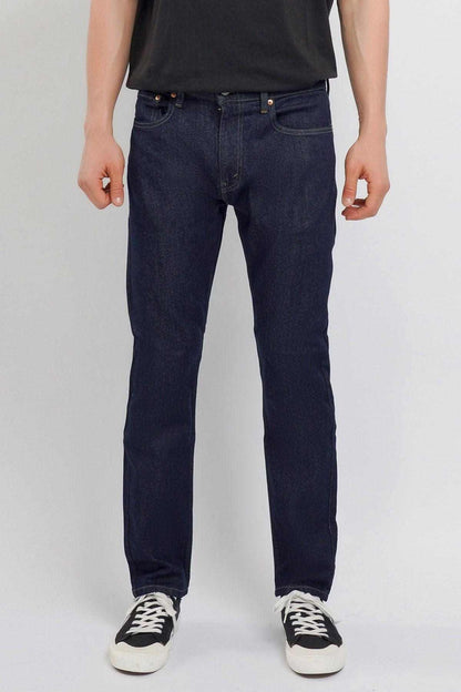 Levi's - AK Galleria
