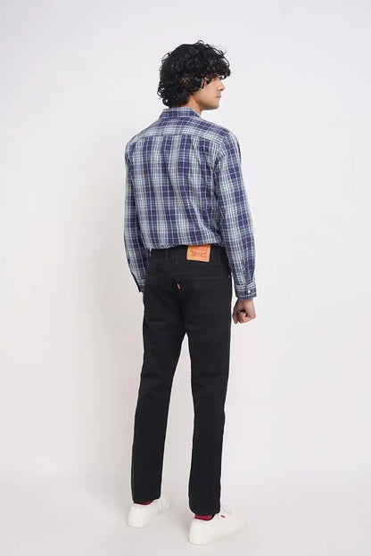 Levi's - AK Galleria
