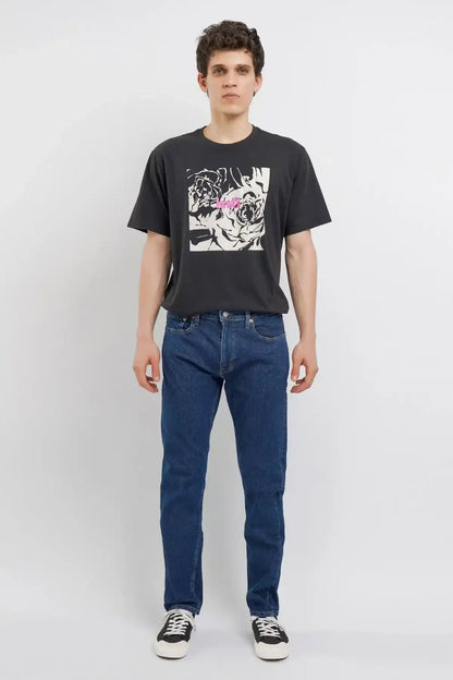 Levi's - AK Galleria