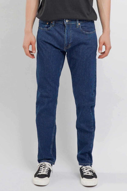 Levi's - AK Galleria