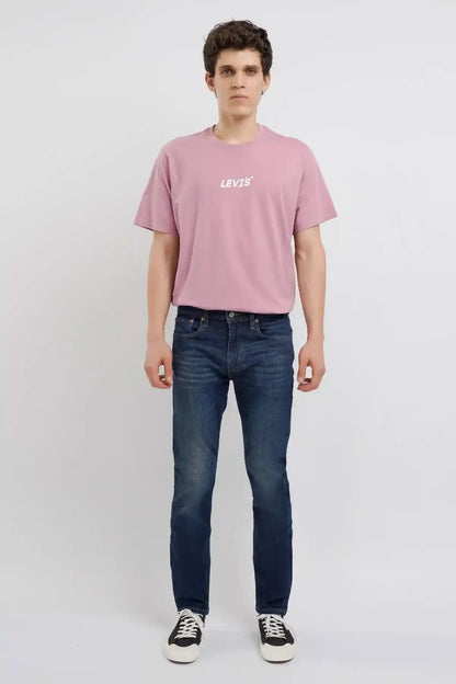 Levi's - AK Galleria
