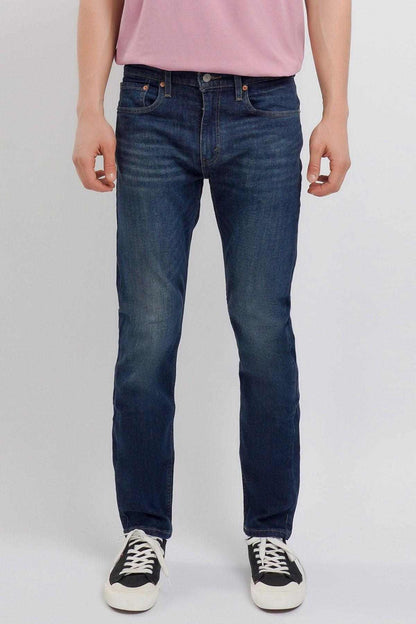 Levi's - AK Galleria