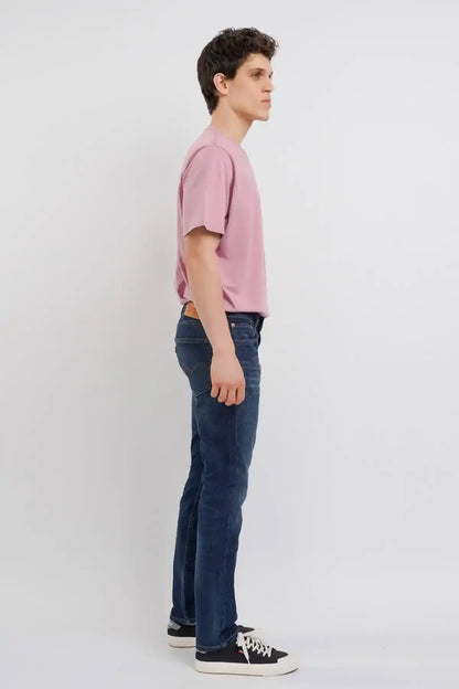 Levi's - AK Galleria