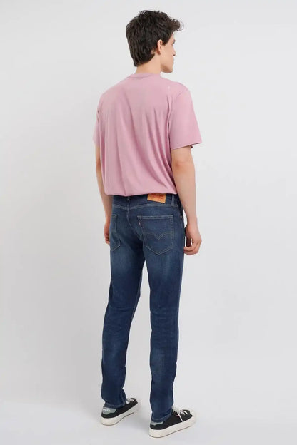 Levi's - AK Galleria