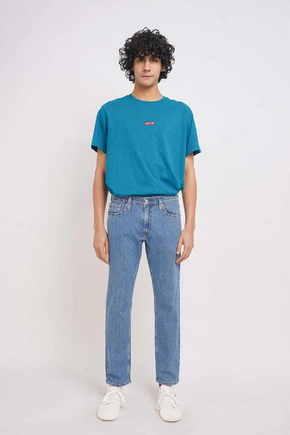 Levi's - AK Galleria
