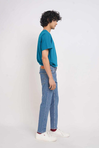 Levi's - AK Galleria