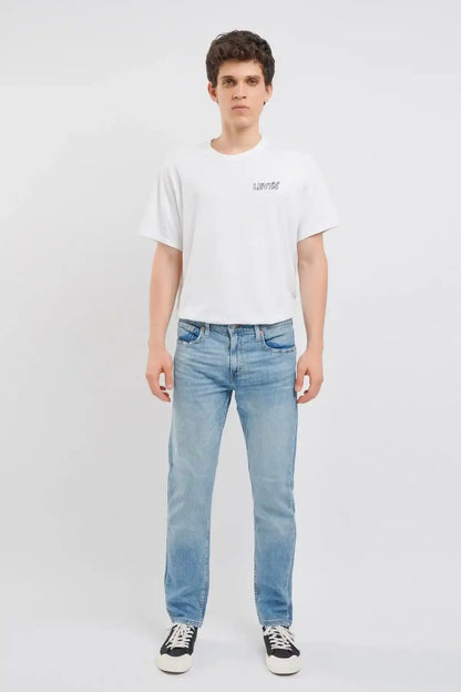 Levi's - AK Galleria