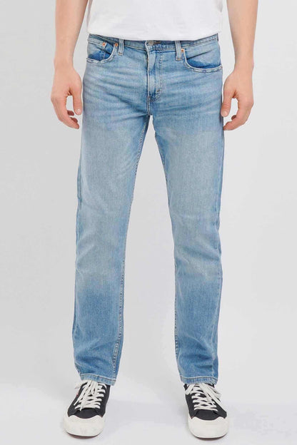 Levi's - AK Galleria