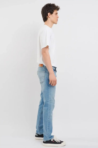 Levi's - AK Galleria