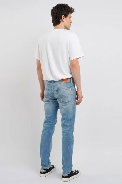 Levi's - AK Galleria