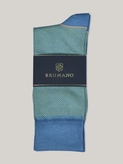Brumano