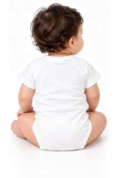 BABYSHOP