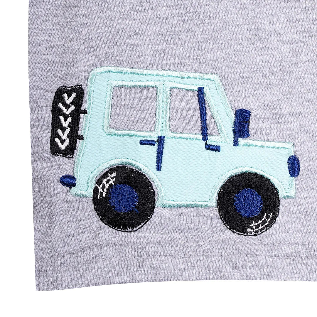 The nest clothing
