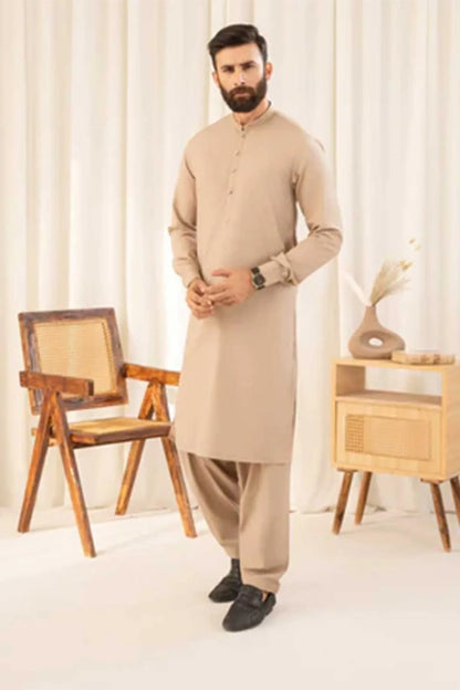 Buraq official - AK Galleria