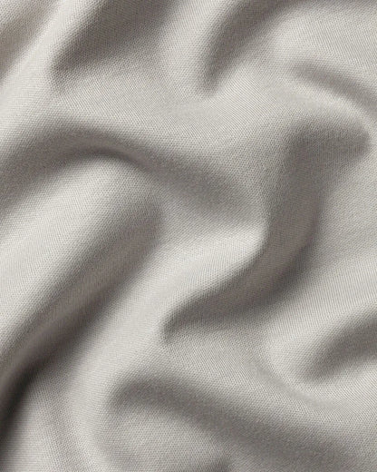 Charles Tyrwhitt
