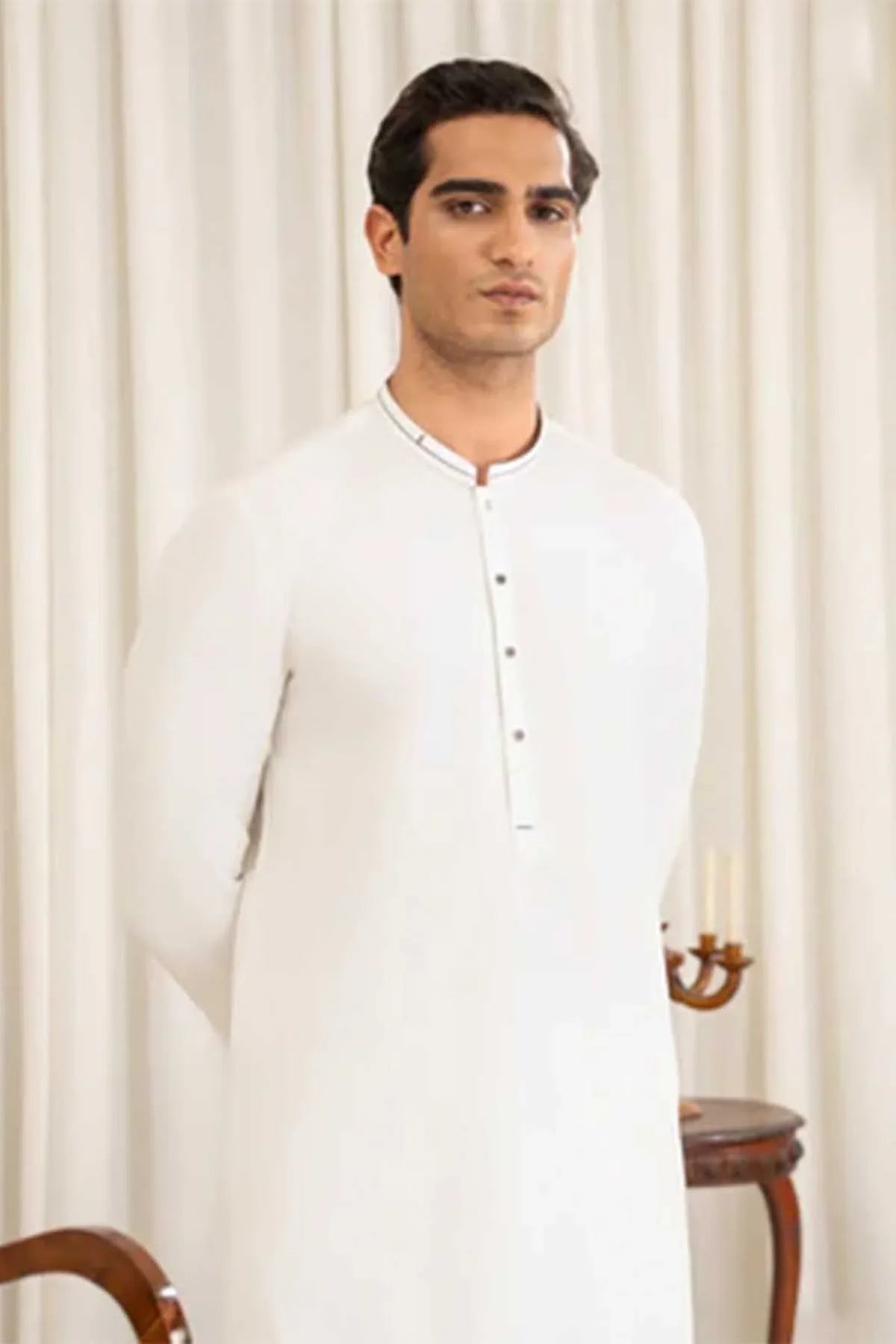 Buraq official - AK Galleria