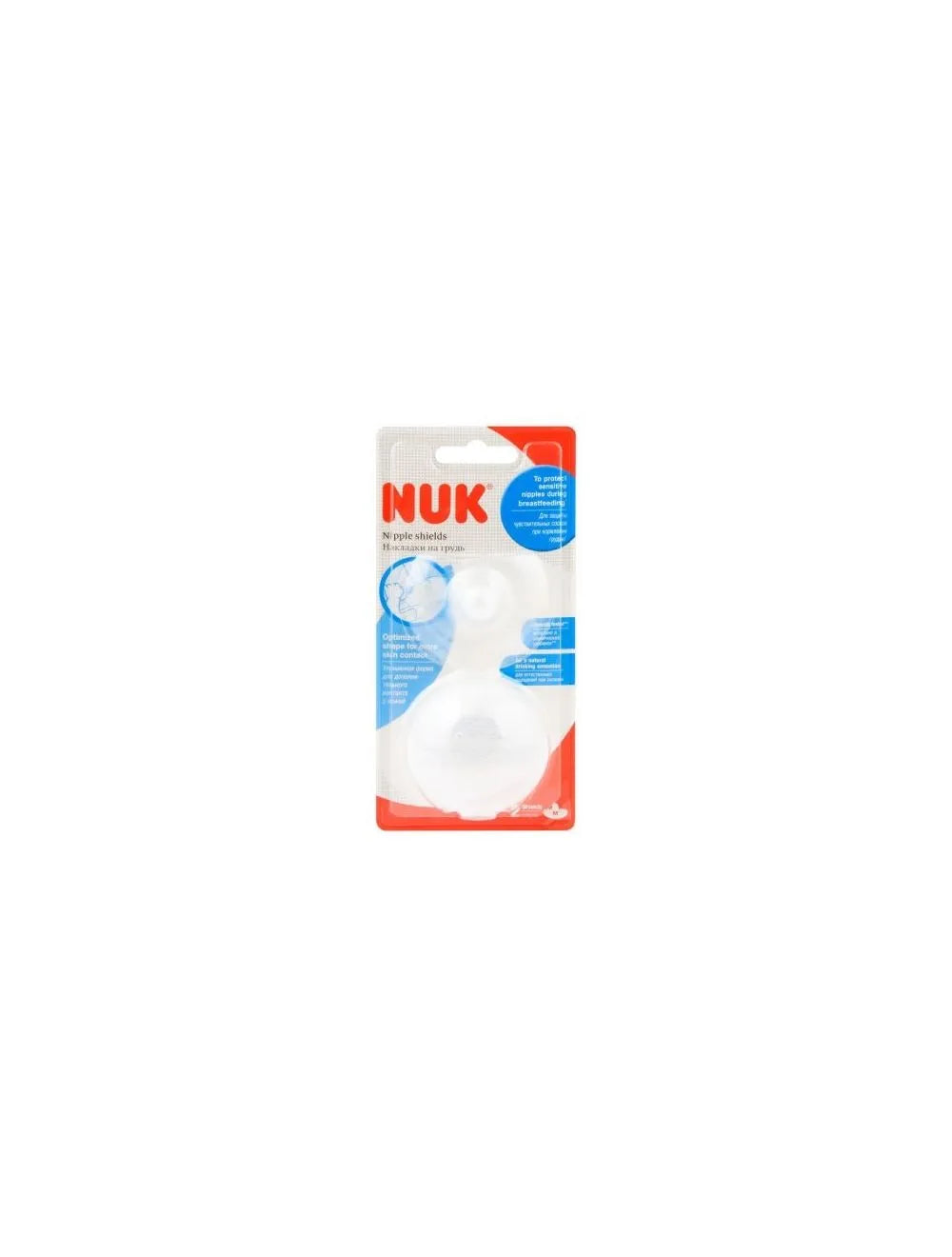 Nuk
