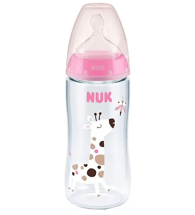 Nuk