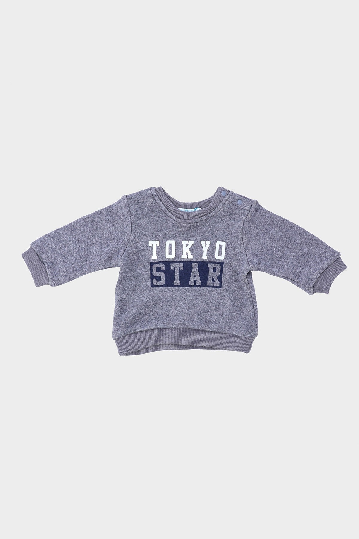 BABYSHOP