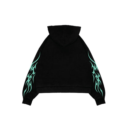 KarvaanClothing
