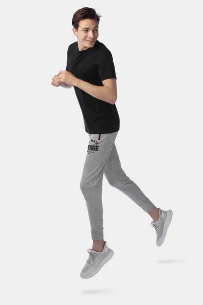 MEME