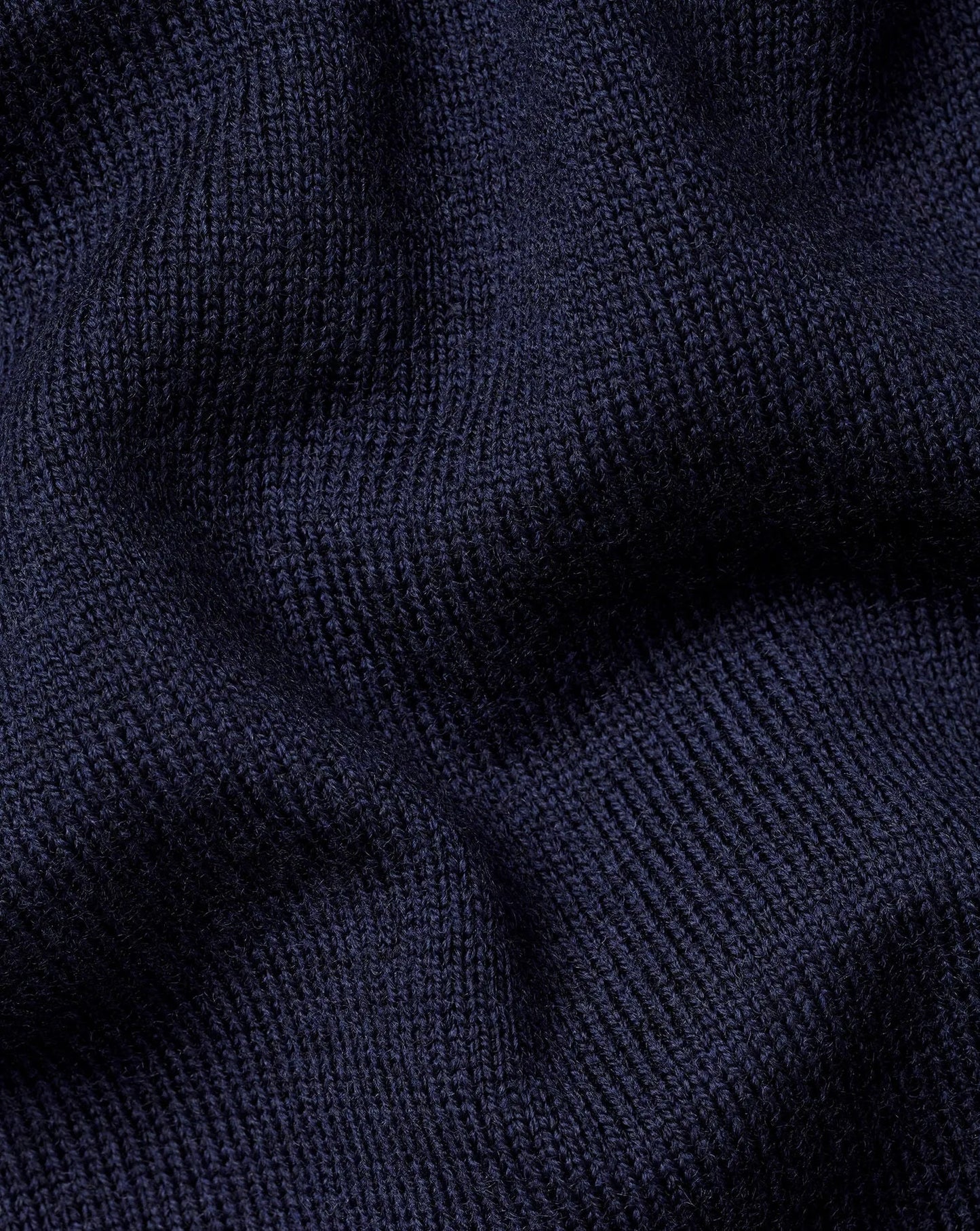 Charles Tyrwhitt