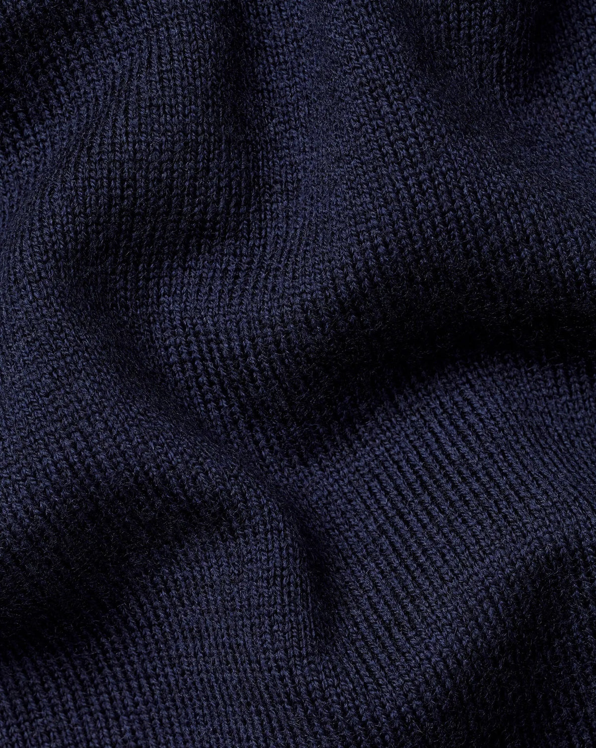 Charles Tyrwhitt