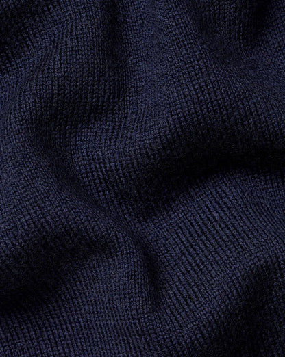 Charles Tyrwhitt