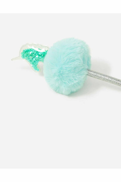 ACCESSORIZE