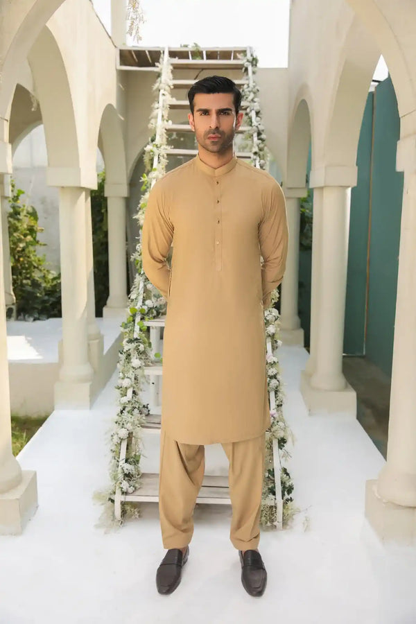 buy shop online men's shalwar kurta