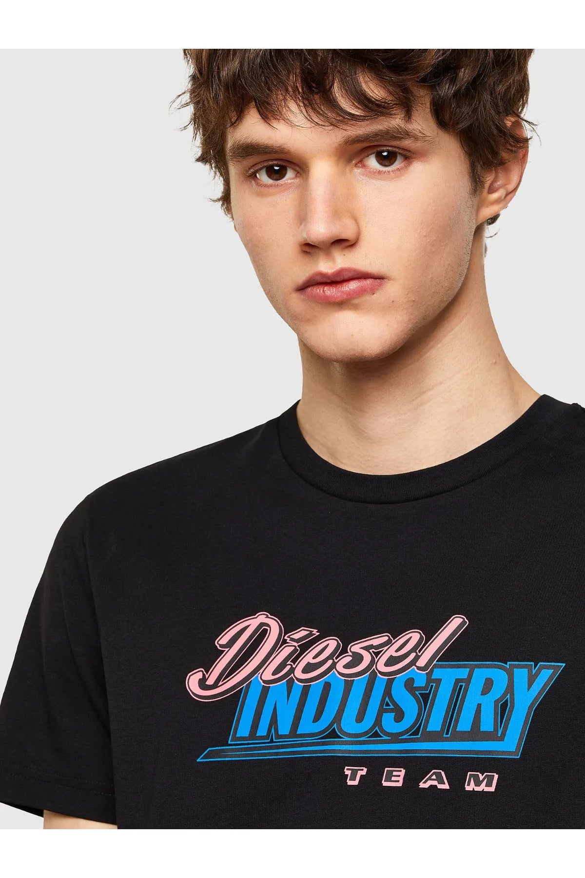 Diesel