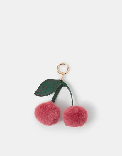 Accessorize