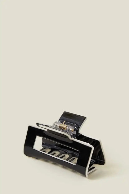 Accessorize - AK Galleria