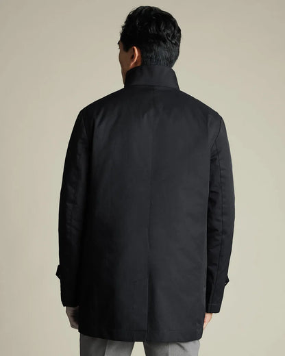 Charles Tyrwhitt