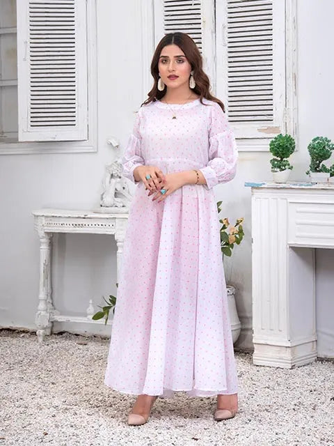 Nazmina
