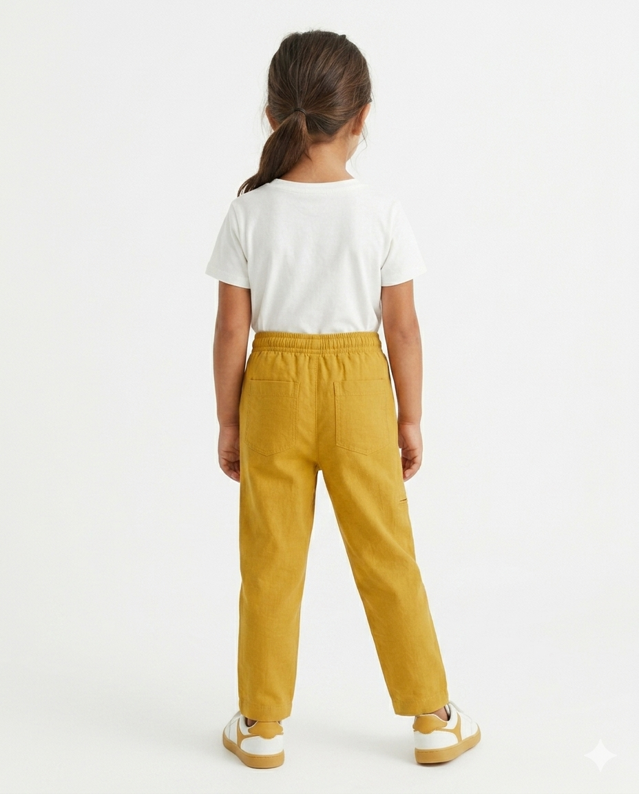 BABYSHOP