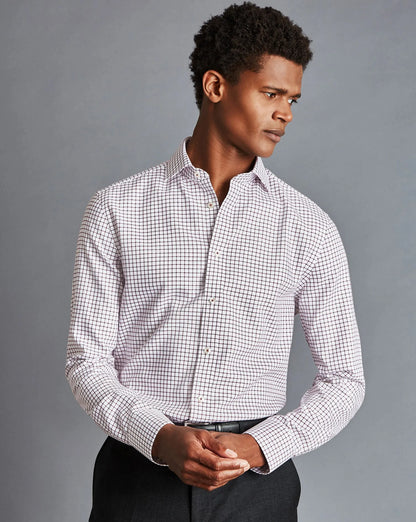 Charles Tyrwhitt