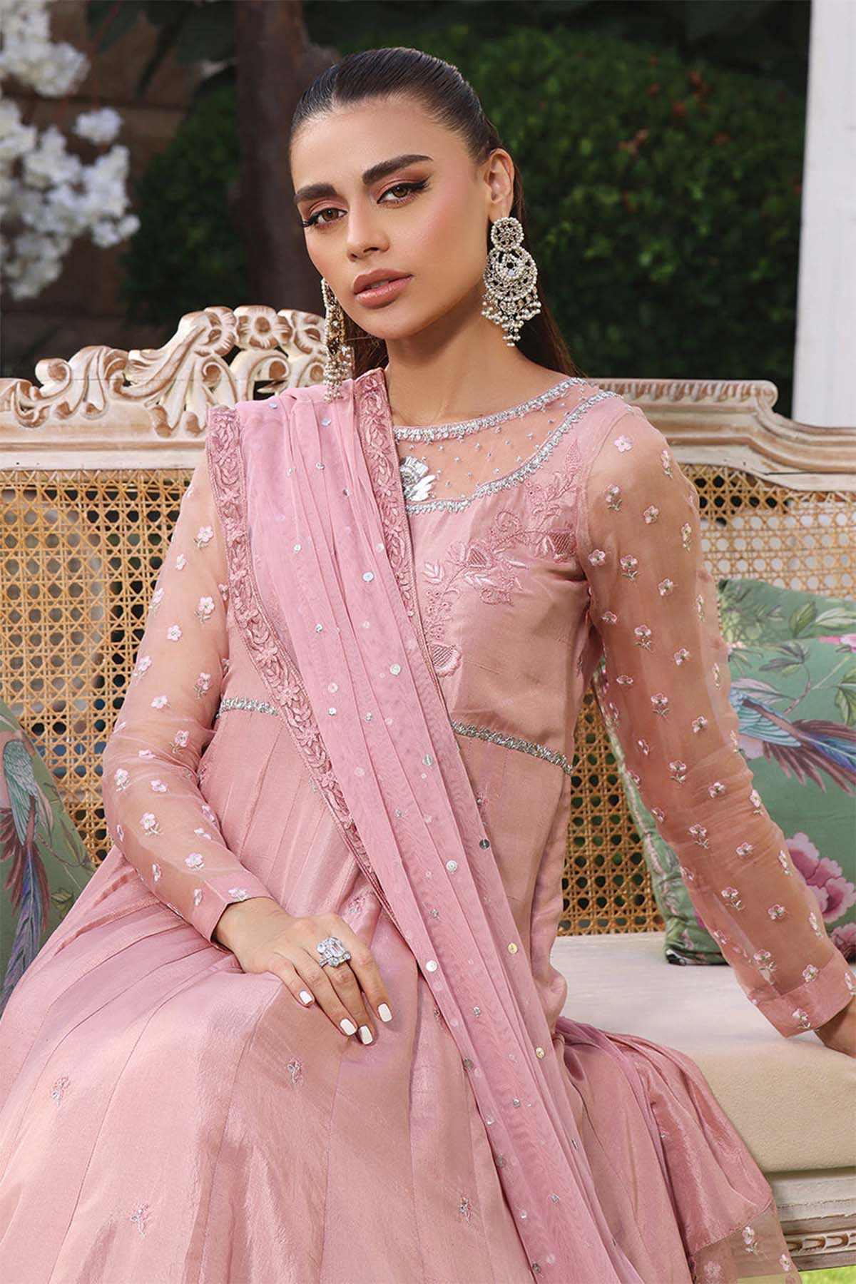 Nimra Kashif