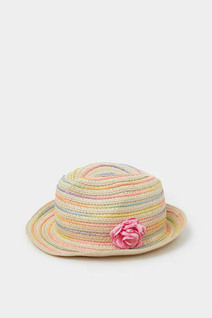 Accessorize