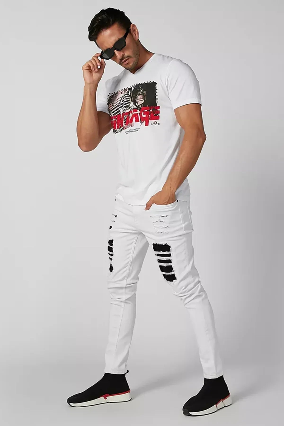 Splash - AK Galleria