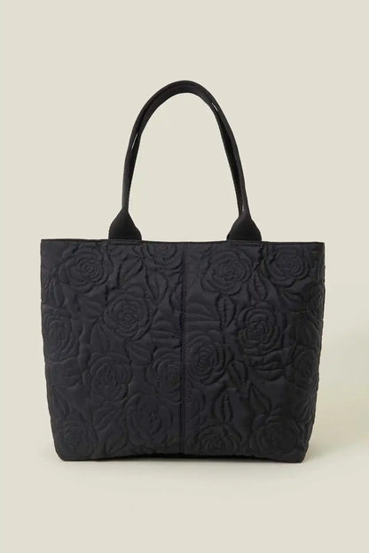 Accessorize - AK Galleria