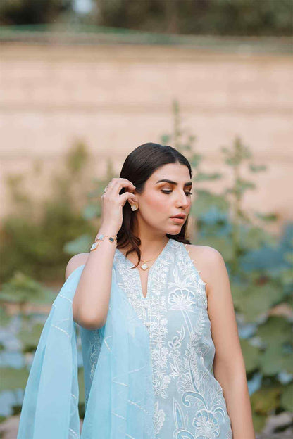 Reema Ahsan - AK Galleria