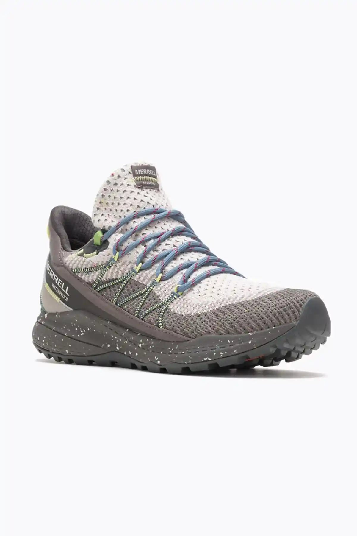 Merrell