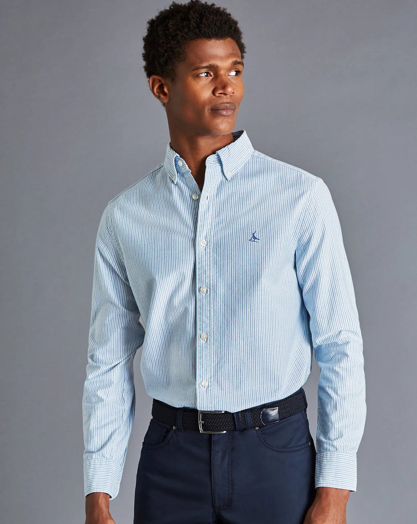 Charles Tyrwhitt